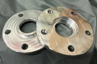 Wheel Accessories