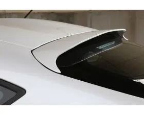 RESULT JAPAN FRP Roof Spoiler Toyota Supra A90 2020-2024
