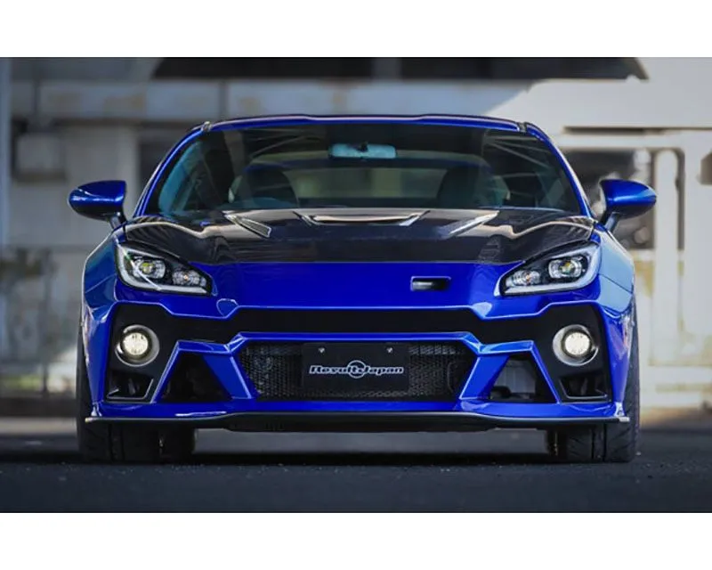 トップス 86 2023 TOYOTA GR 86 | COUPE