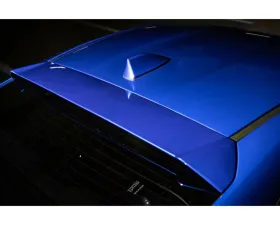 RESULT JAPAN FRP Roof Spoiler Toyota GR86 ZN8 | Subaru BRZ ZD8 2022+ RST