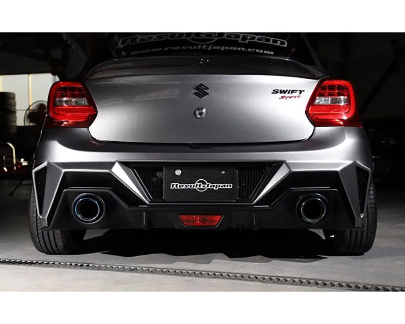 布ぞうり　ロデピンク GSX-R1000が40周年モデルで戦列復帰！【このバイクに注目