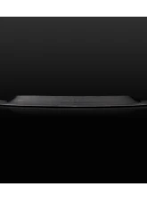 Zacoe Carbon Fiber Front Lip BMW X7 G07 M40i | M50i 2019-2021                                     - BM-G07-FL - Image 2