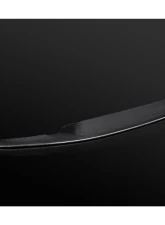 Zacoe Carbon Fiber Front Lip BMW X7 G07 M40i | M50i 2019-2021                                     - BM-G07-FL - Image 3