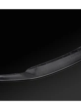 Zacoe Carbon Fiber Front Lip BMW X7 G07 M40i | M50i 2019-2021                                     - BM-G07-FL - Image 4