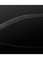 Zacoe Carbon Fiber Front Lip BMW X7 G07 M40i | M50i 2019-2021                                     - BM-G07-FL - Image 5
