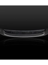 Zacoe Carbon Fiber Front Lip BMW X7 G07 M40i | M50i 2019-2021                                     - BM-G07-FL - Image 6