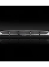 Zacoe Carbon Fiber Rear Diffuser BMW X7 G07 M40i | M50i 2019-2021                                     - BM-G07-RD - Image 12
