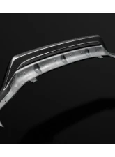 Zacoe Carbon Fiber Rear Diffuser BMW X7 G07 M40i | M50i 2019-2021                                     - BM-G07-RD - Image 7