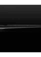 Zacoe Carbon Fiber Side Skirts Pair BMW X7 G07 M40i | M50i 2019-2021                                     - BM-G07-SS/L - Image 3