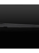 Zacoe Carbon Fiber Side Skirts Pair BMW X7 G07 M40i | M50i 2019-2021                                     - BM-G07-SS/L - Image 4