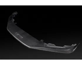 Zacoe Carbon Fiber 2pc Front Lip Set BMW 8 Series G15 2018-2021