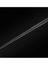 Zacoe Carbon Fiber Side Skirts Pair BMW 3 Series G20 2019-2022                                     - BM-G20-SS/L - Image 5