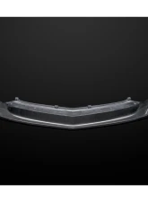 Zacoe Carbon Fiber Front Lip Upper & Lower Mercedes-Benz AMG GT 2015-2021                                     - MA-M178GTS-FL-01 - Image 3