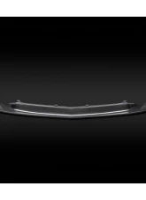 Zacoe Carbon Fiber Front Lip Upper & Lower Mercedes-Benz AMG GT 2015-2021                                     - MA-M178GTS-FL-01 - Image 4