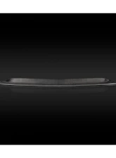 Zacoe Carbon Fiber Front Lip Upper & Lower Mercedes-Benz AMG GT 2015-2021                                     - MA-M178GTS-FL-01 - Image 5