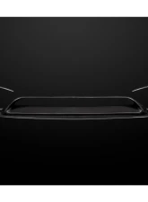 Zacoe Carbon Fiber Front Lip Upper & Lower Mercedes-Benz AMG GT 2015-2021                                     - MA-M178GTS-FL-01 - Image 6