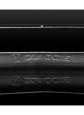 Zacoe Carbon Fiber Front Lip Upper & Lower Mercedes-Benz AMG GT 2015-2021                                     - MA-M178GTS-FL-01 - Image 9