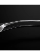 Zacoe Carbon Fiber Front Lip Upper & Lower Mercedes-Benz AMG GT 2015-2021                                     - MA-M178GTS-FL-01 - Image 10