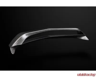 Zacoe Carbon Fiber Front Lip Upper & Lower Mercedes-Benz AMG GT 2015-2021 - MA-M178GTS-FL-01