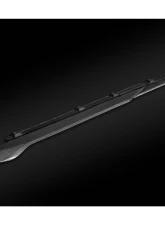 Zacoe Carbon Fiber Side Skirts 2 Pair Mercedes-Benz AMG GT 2015-2021                                     - MA-M178GTS-SS/L-01 - Image 4