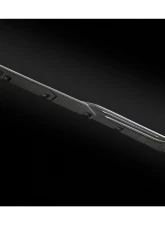 Zacoe Carbon Fiber Side Skirts 2 Pair Mercedes-Benz AMG GT 2015-2021                                     - MA-M178GTS-SS/L-01 - Image 6