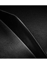 Zacoe Carbon Fiber 25pc Wide Body Kit McLaren 720S 2017+                                     - MC-720-FL-01 - Image 2