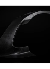 Zacoe Carbon Fiber 25pc Wide Body Kit McLaren 720S 2017+                                     - MC-720-FL-01 - Image 3