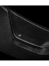 Zacoe Carbon Fiber 25pc Wide Body Kit McLaren 720S 2017+                                     - MC-720-FL-01 - Image 6