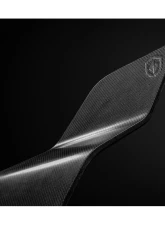 Zacoe Carbon Fiber 25pc Wide Body Kit McLaren 720S 2017+                                     - MC-720-FL-01 - Image 8
