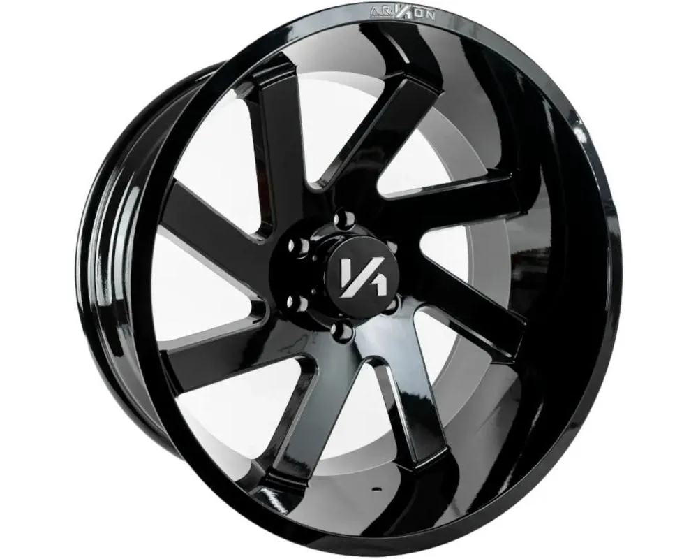 ark 2025 Exmark Lazer Z E-Series 52 in. Kawasaki FX801V 25.5 hp