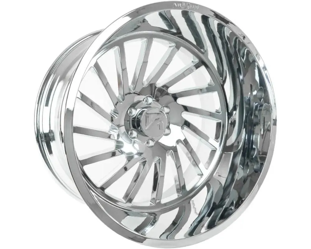 【RIM.ARK】Combination style set up RIM.ARK】Combination style set up RIM.ARK】Combination style