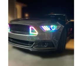 Striker Lights LLC 