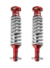 aFe Power Sway-A-Way Front Coilover Kit 2.5 Ford Ranger L4-2.3L 2019-2023                                     - 301-5600-12 - Image 6