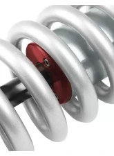 aFe Power Sway-A-Way Front Coilover Kit 2.5 Ford Ranger L4-2.3L 2019-2023                                     - 301-5600-12 - Image 4