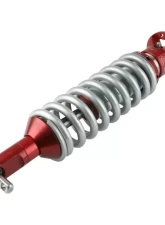 aFe Power Sway-A-Way Front Coilover Kit 2.5 Ford Ranger L4-2.3L 2019-2023                                     - 301-5600-12 - Image 5