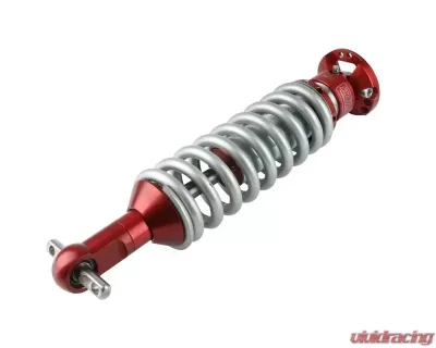 aFe Power Sway-A-Way Front Coilover Kit 2.5 Ford Ranger L4-2.3L 2019-2023 - 301-5600-12