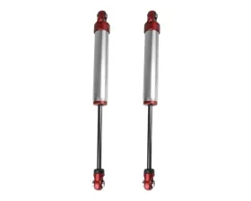 aFe Power Sway-A-Way Rear OE Replacement Shock Kit 2.0 Ford Ranger L4-2.3L 2019-2023