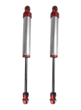 aFe Power Sway-A-Way Rear OE Replacement Shock Kit 2.0 Ford Ranger L4-2.3L 2019-2023                                     - 302-0052-10 - Image 6