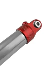 aFe Power Sway-A-Way Rear OE Replacement Shock Kit 2.0 Ford Ranger L4-2.3L 2019-2023                                     - 302-0052-10 - Image 2