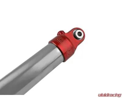 aFe Power Sway-A-Way Rear OE Replacement Shock Kit 2.0 Ford Ranger L4-2.3L 2019-2023 - 302-0052-10