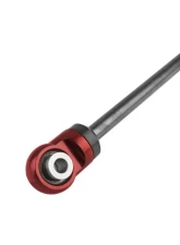 aFe Power Sway-A-Way Rear OE Replacement Shock Kit 2.0 Ford Ranger L4-2.3L 2019-2023                                     - 302-0052-10 - Image 3