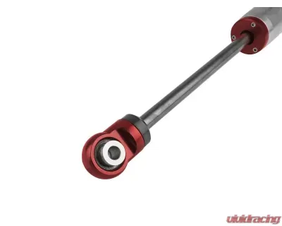 aFe Power Sway-A-Way Rear OE Replacement Shock Kit 2.0 Ford Ranger L4-2.3L 2019-2023 - 302-0052-10