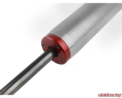 aFe Power Sway-A-Way Rear OE Replacement Shock Kit 2.0 Ford Ranger L4-2.3L 2019-2023 - 302-0052-10