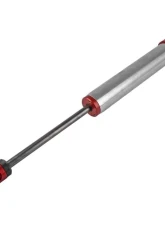 aFe Power Sway-A-Way Rear OE Replacement Shock Kit 2.0 Ford Ranger L4-2.3L 2019-2023                                     - 302-0052-10 - Image 5