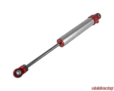 aFe Power Sway-A-Way Rear OE Replacement Shock Kit 2.0 Ford Ranger L4-2.3L 2019-2023 - 302-0052-10