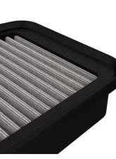 AFE Power Magnum Flow OE Replacement Air Filter Pro DRY S for Kia Stinger & Genesis G70 2018-2023                                     - 31-10317 - Image 4