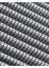 AFE Power Magnum Flow OE Replacement Air Filter Pro DRY S for Kia Stinger & Genesis G70 2018-2023                                     - 31-10317 - Image 5