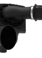 aFe Power Momentum GT Cold Air Intake System w/ Pro DRY S Filter Chevrolet Blazer | Cadillac XT5 2017-2022                                     - 50-70071D - Image 4