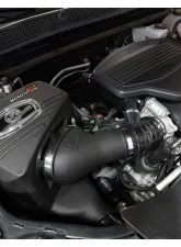 aFe Power Momentum GT Cold Air Intake System w/ Pro DRY S Filter Chevrolet Blazer | Cadillac XT5 2017-2022                                     - 50-70071D - Image 8