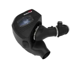 aFe Power Momentum GT Cold Air Intake System w/ Pro 5R Filter Chevrolet Blazer | Cadillac XT5 2017-2022